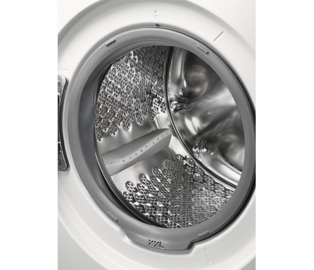 ELECTROLUX EWW1685SWD - 1403144 - zdjęcie 2